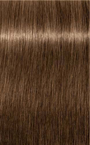 Igora Royal Color 7-4 Medium Blonde Beige